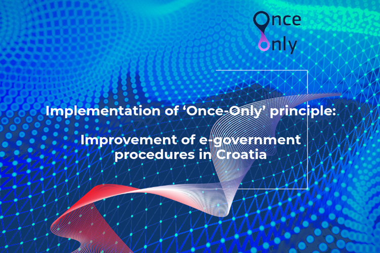Slika /slike/EN/implementacija once only za web_eng.png